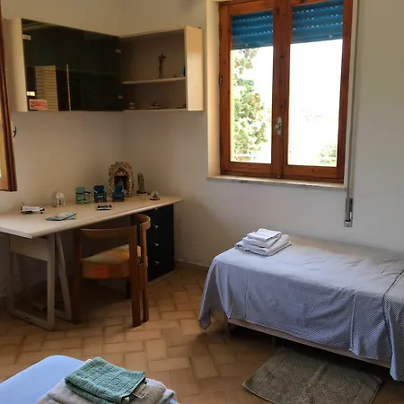 Otel Maria 3*