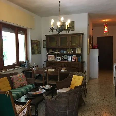 Maria 3*